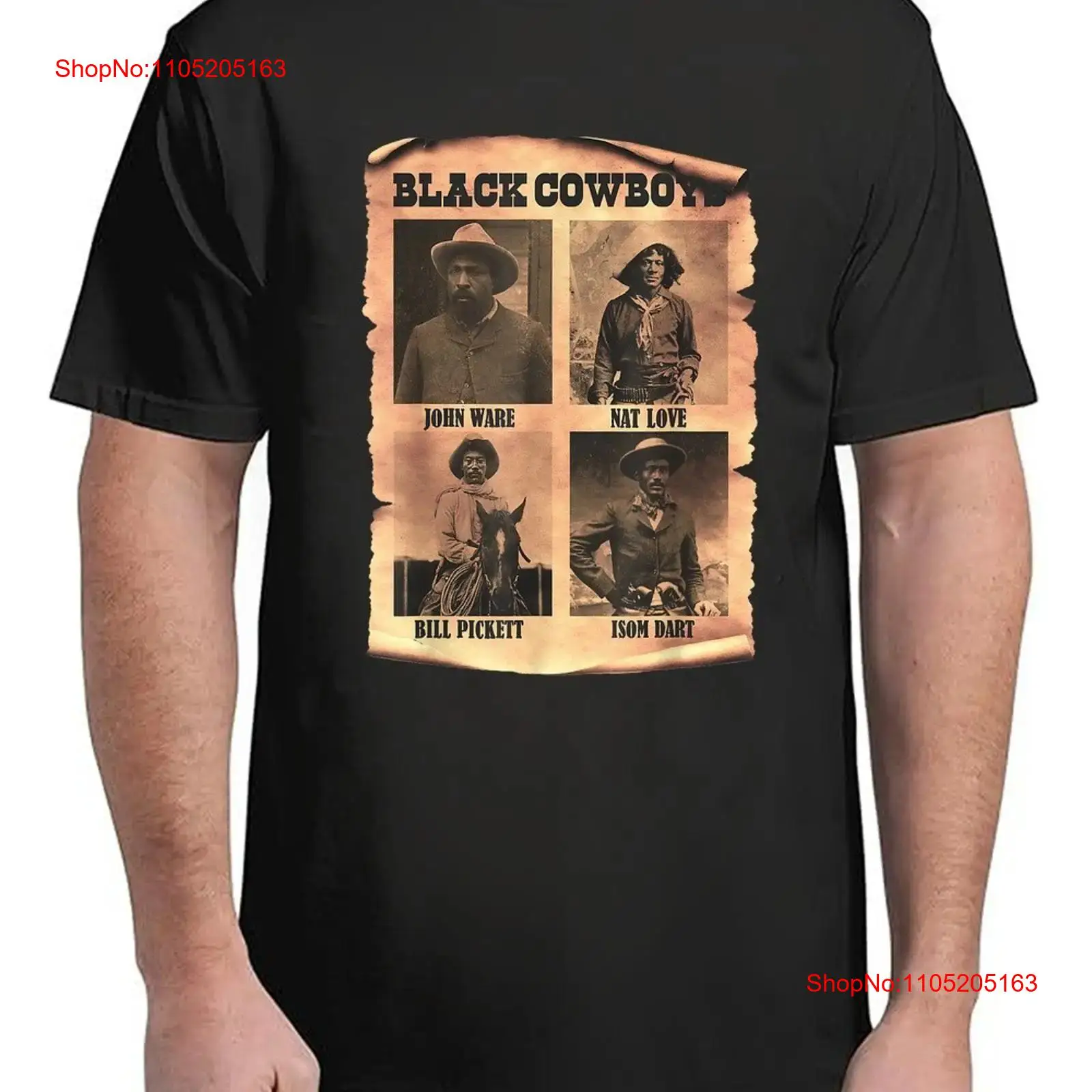 Vintage Fashion History - 黒人歴史 大人用 S 4XL Tシャツ ヴィンテージ