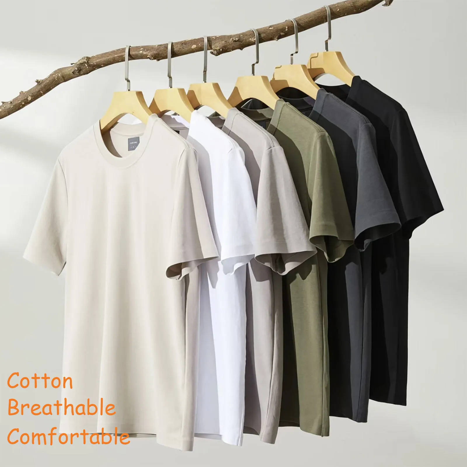 SOLLEVARE House of Uplifting R - Vintage Fashion Houses のレビューと価格