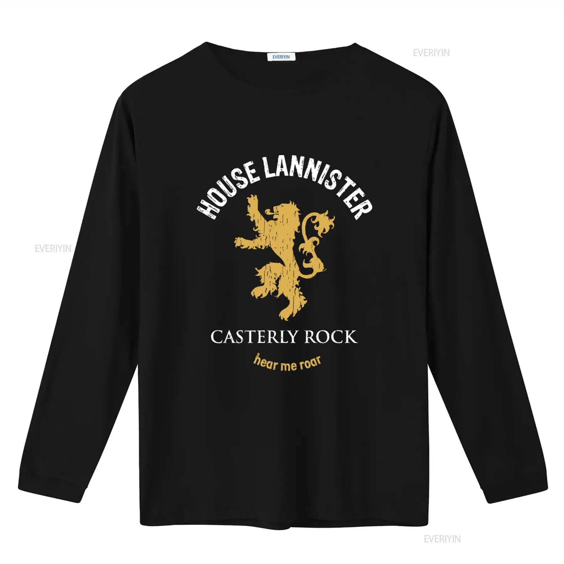 ハウス・ラニスター キャスターリー・ロック ハー・ミー・ロア - Vintage Fashion Houses のレビューと価格