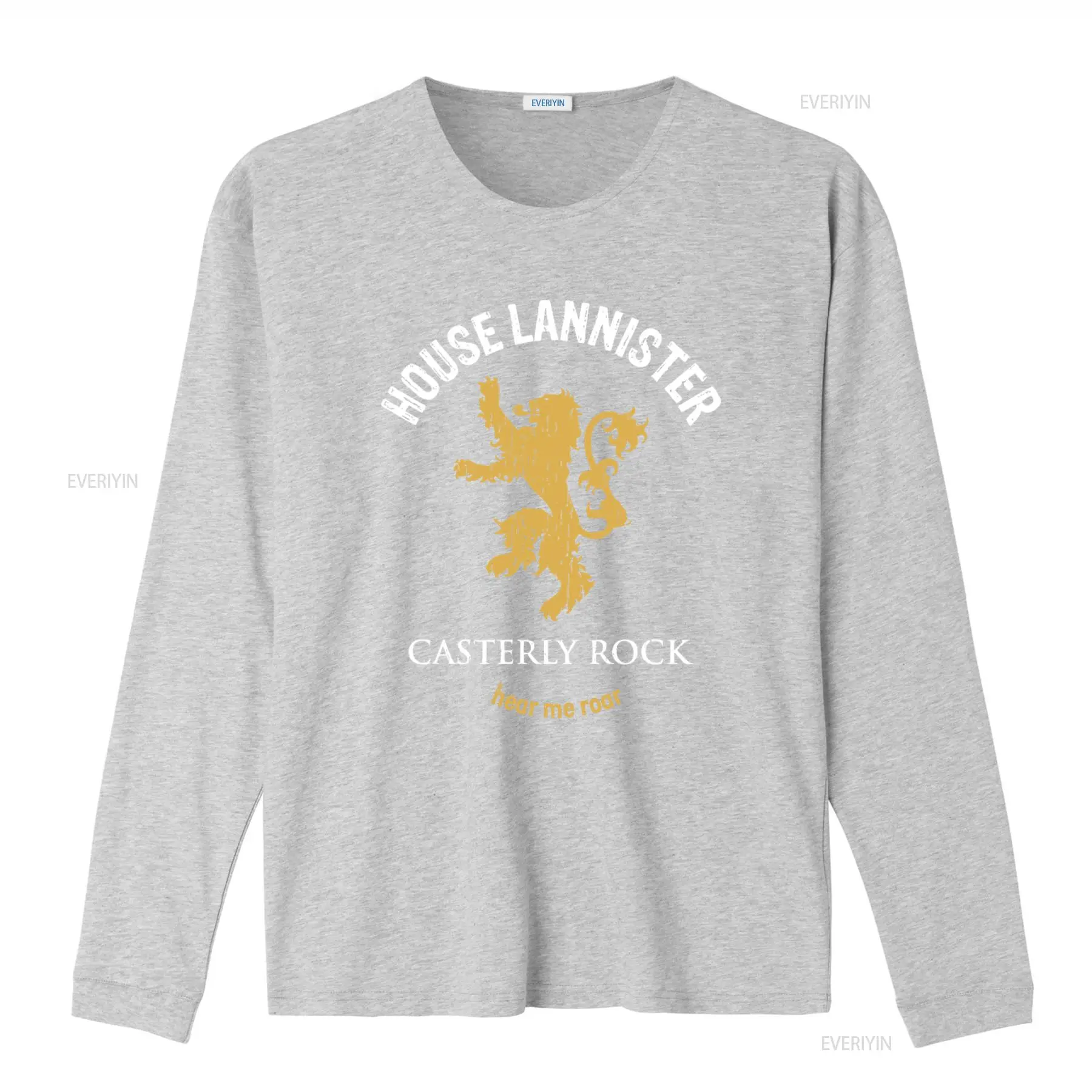 ハウス・ラニスター キャスターリー・ロック ハー・ミー・ロア - Vintage Fashion Houses のレビューと価格