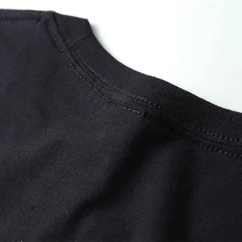70年代のビンテージテレビ愛好家Tシャツ クラシックテレビ  - Vintage Fashion History のレビューと価格