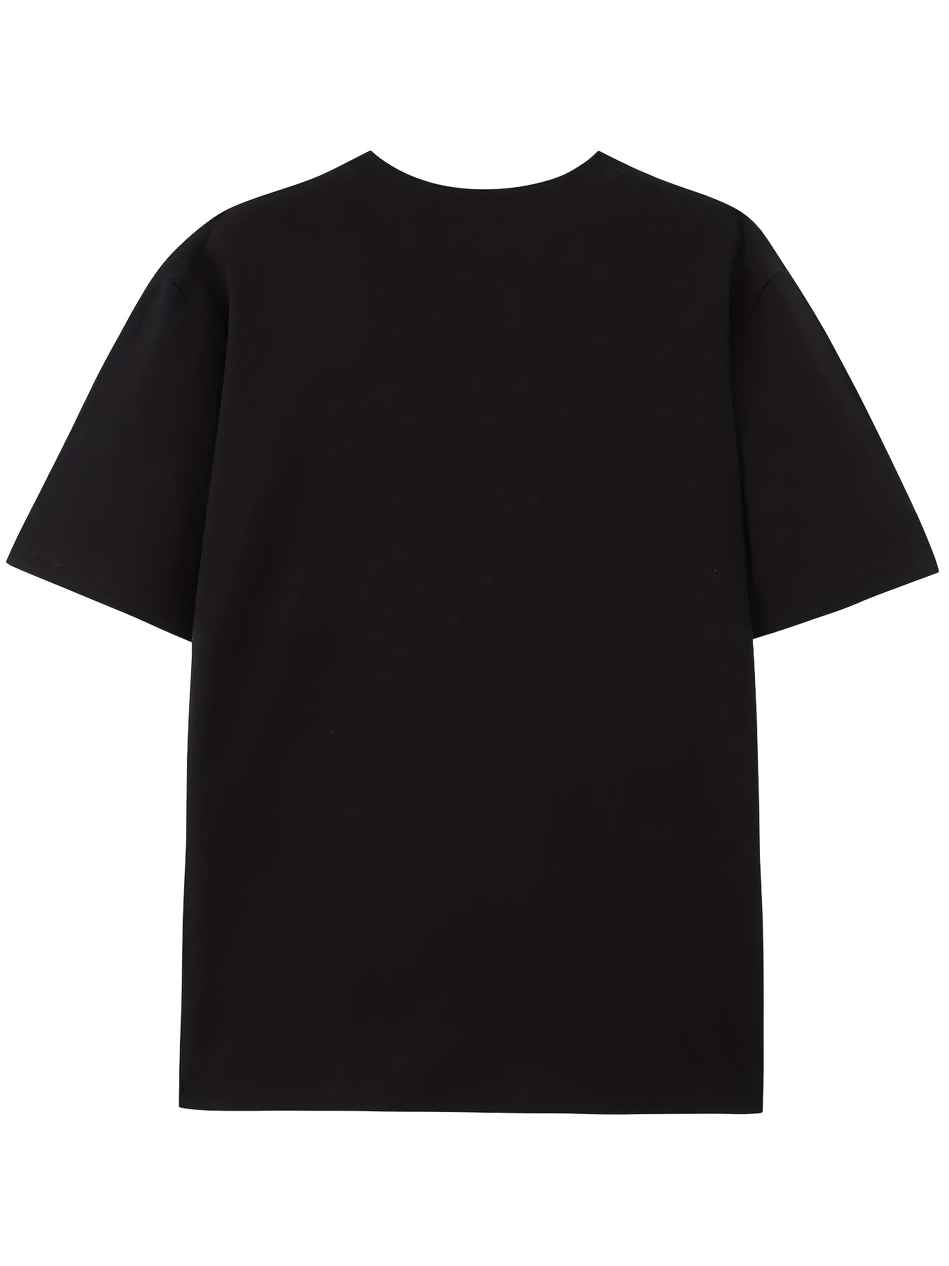 ポンペイ ファンラン 79 CE ヴィンテージ ローマの歴史 - Vintage Fashion History のレビューと価格