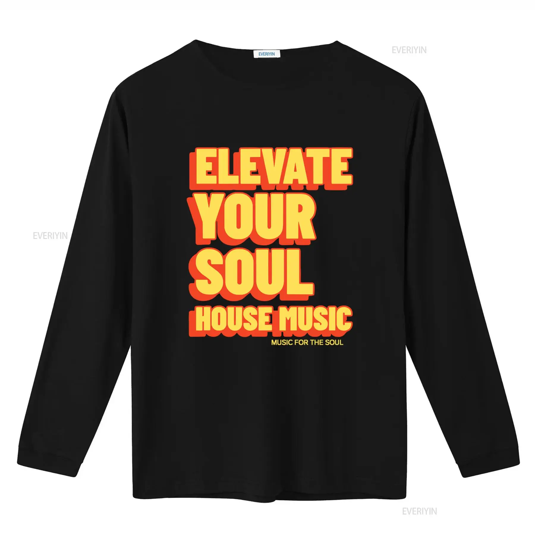Elevate Your Soul House Music  - Vintage Fashion Houses のレビューと価格