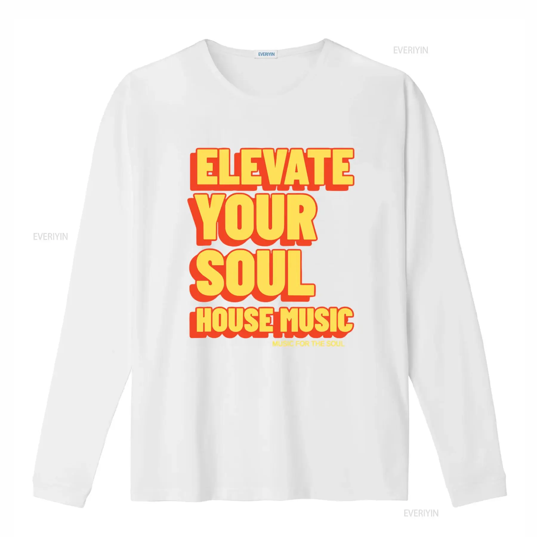 Elevate Your Soul House Music  - Vintage Fashion Houses のレビューと価格