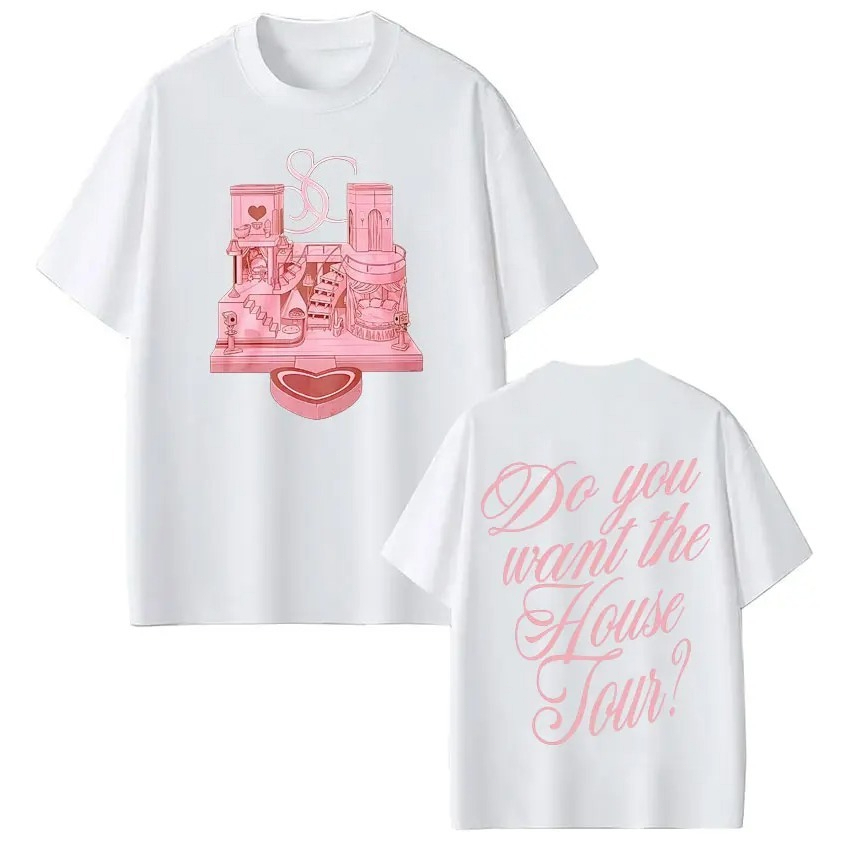 男性女性ファッション Tシャツ Do You Want Th - Vintage Fashion Houses のレビューと価格