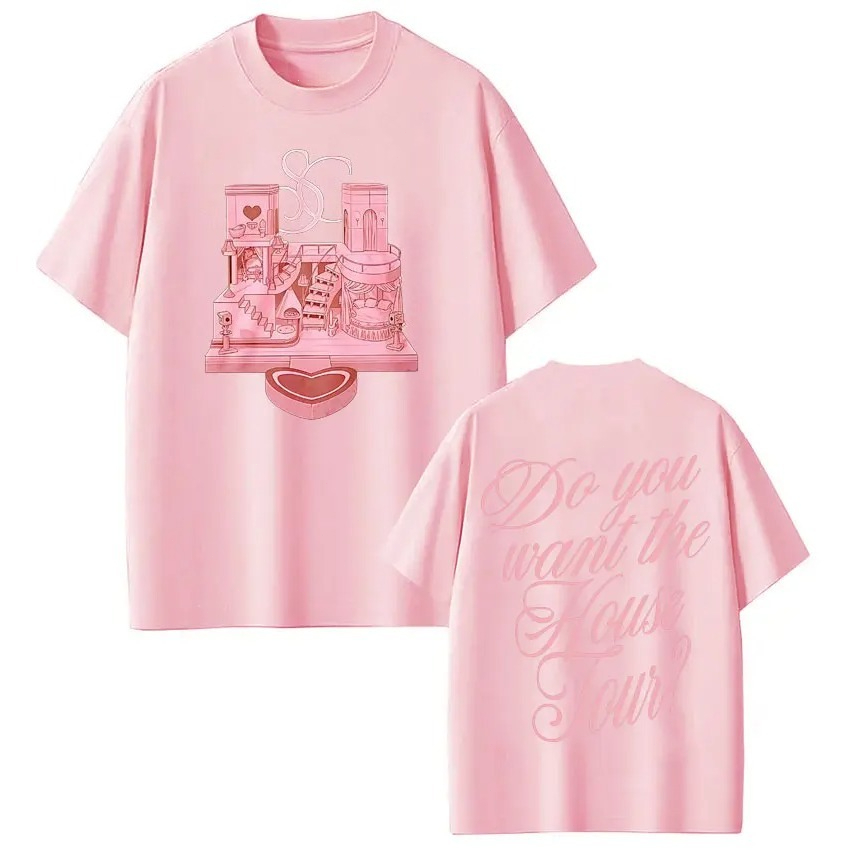 男性女性ファッション Tシャツ Do You Want Th - Vintage Fashion Houses のレビューと価格