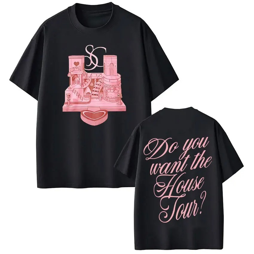 男性女性ファッション Tシャツ Do You Want Th - Vintage Fashion Houses のレビューと価格