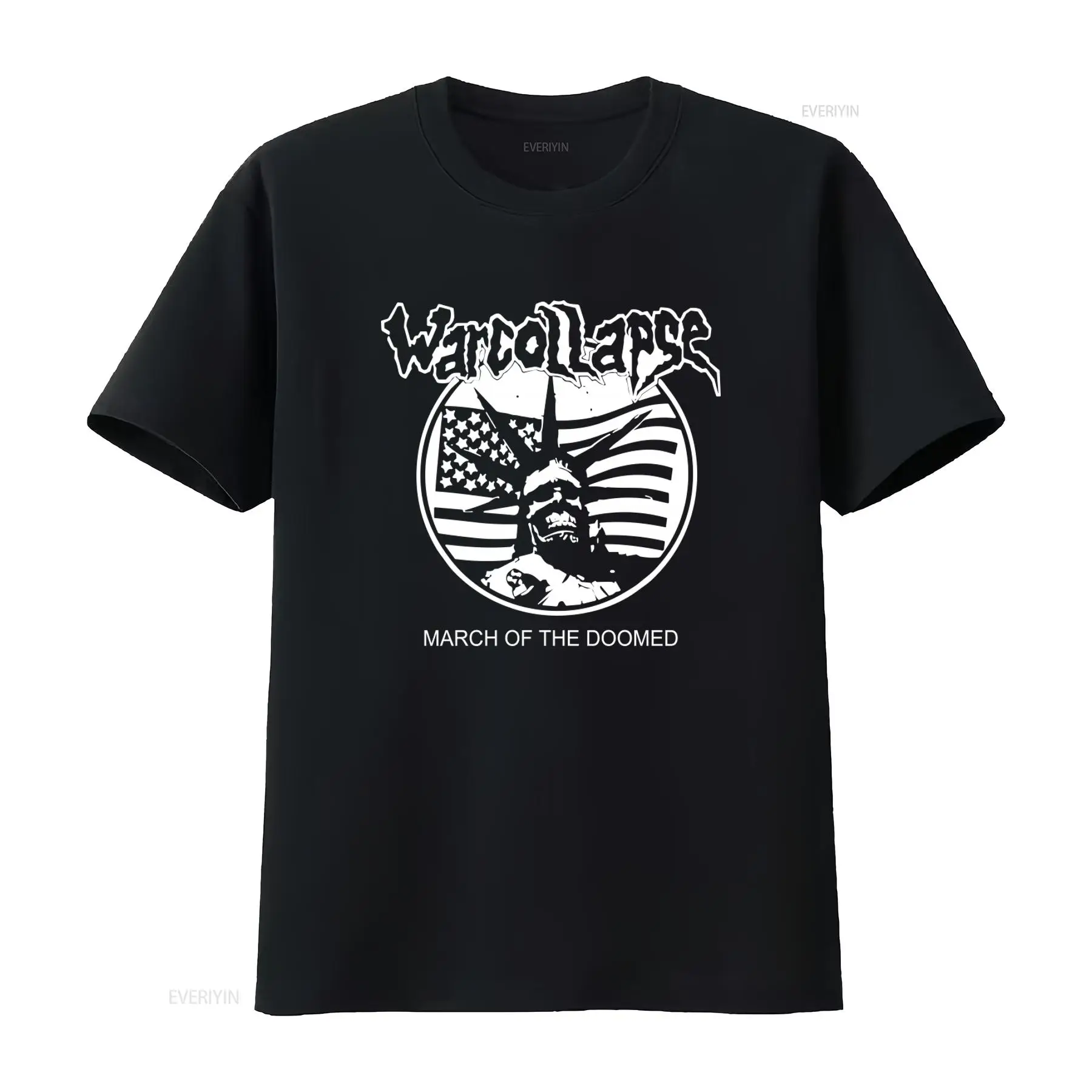 Warcollapse March Of The Doome - Vintage Fashion Buyer のレビューと価格
