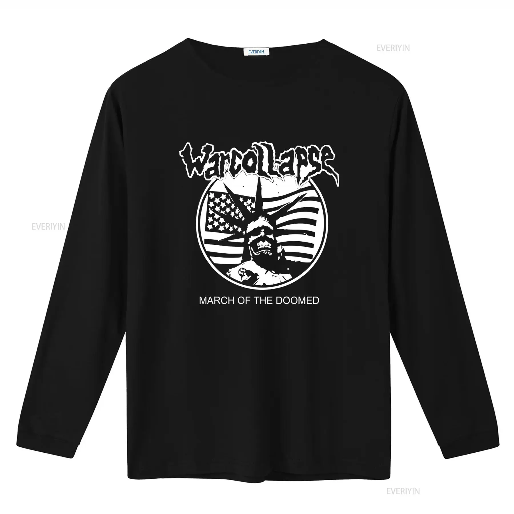 Warcollapse March Of The Doome - Vintage Fashion Buyer のレビューと価格