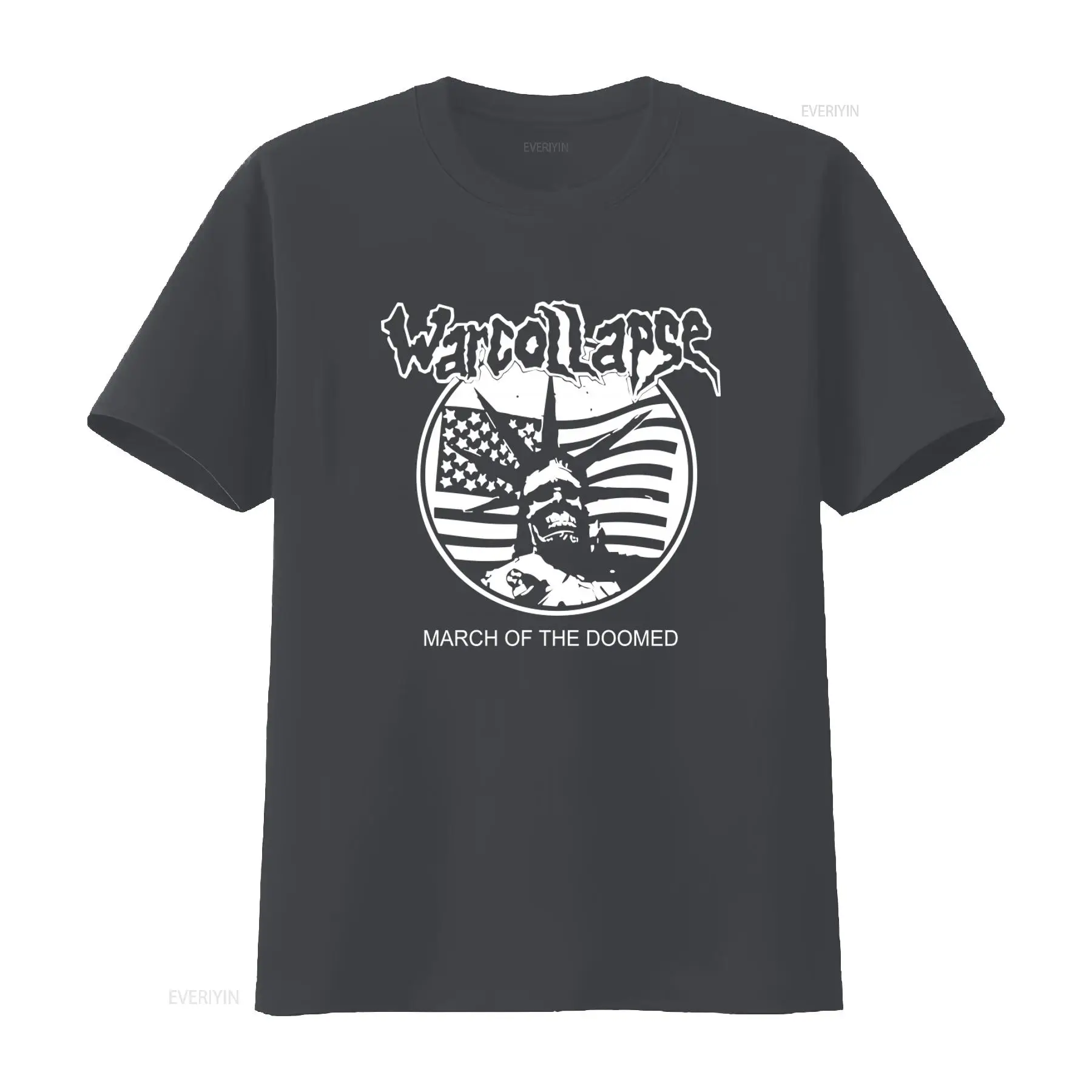 Warcollapse March Of The Doome - Vintage Fashion Buyer のレビューと価格
