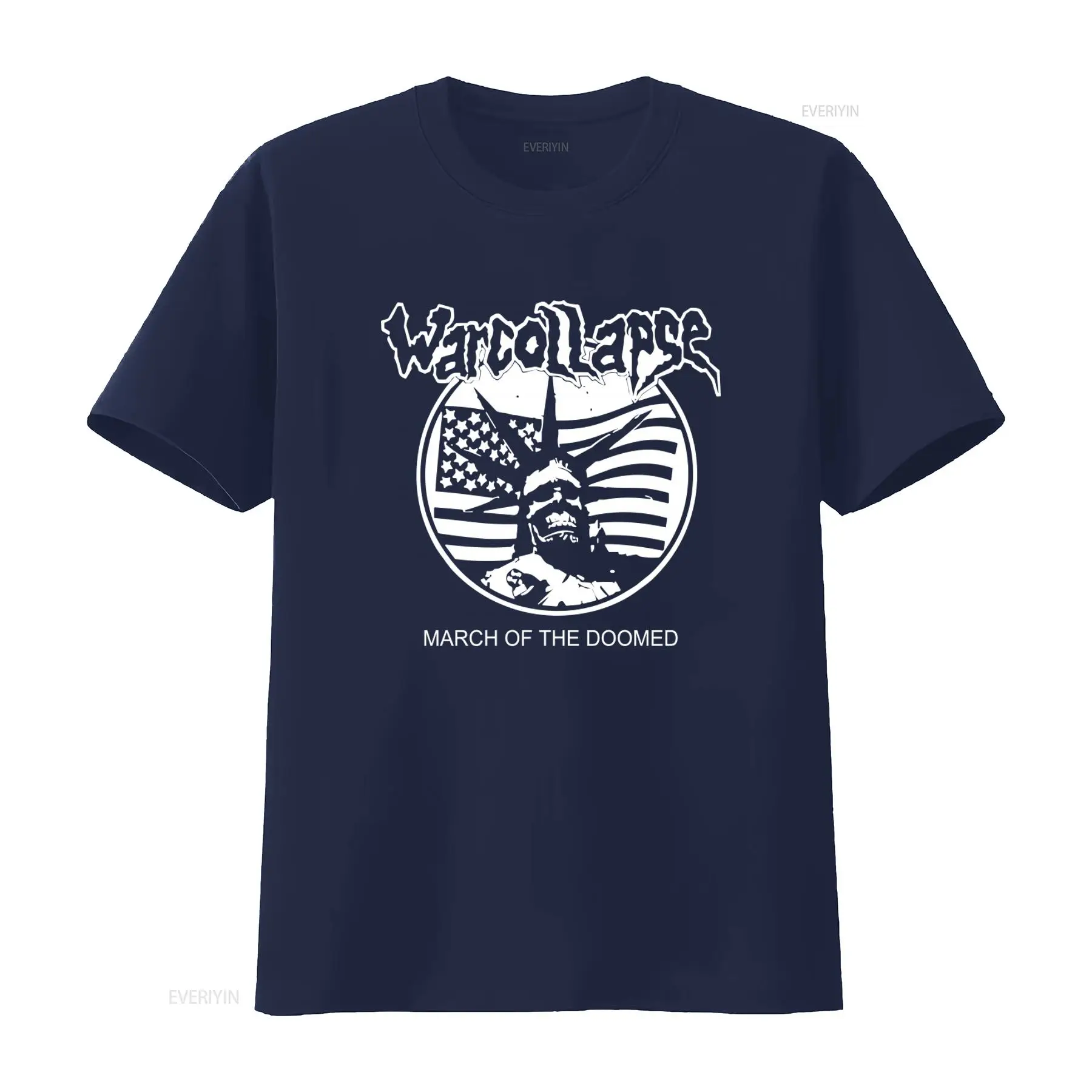 Warcollapse March Of The Doome - Vintage Fashion Buyer のレビューと価格