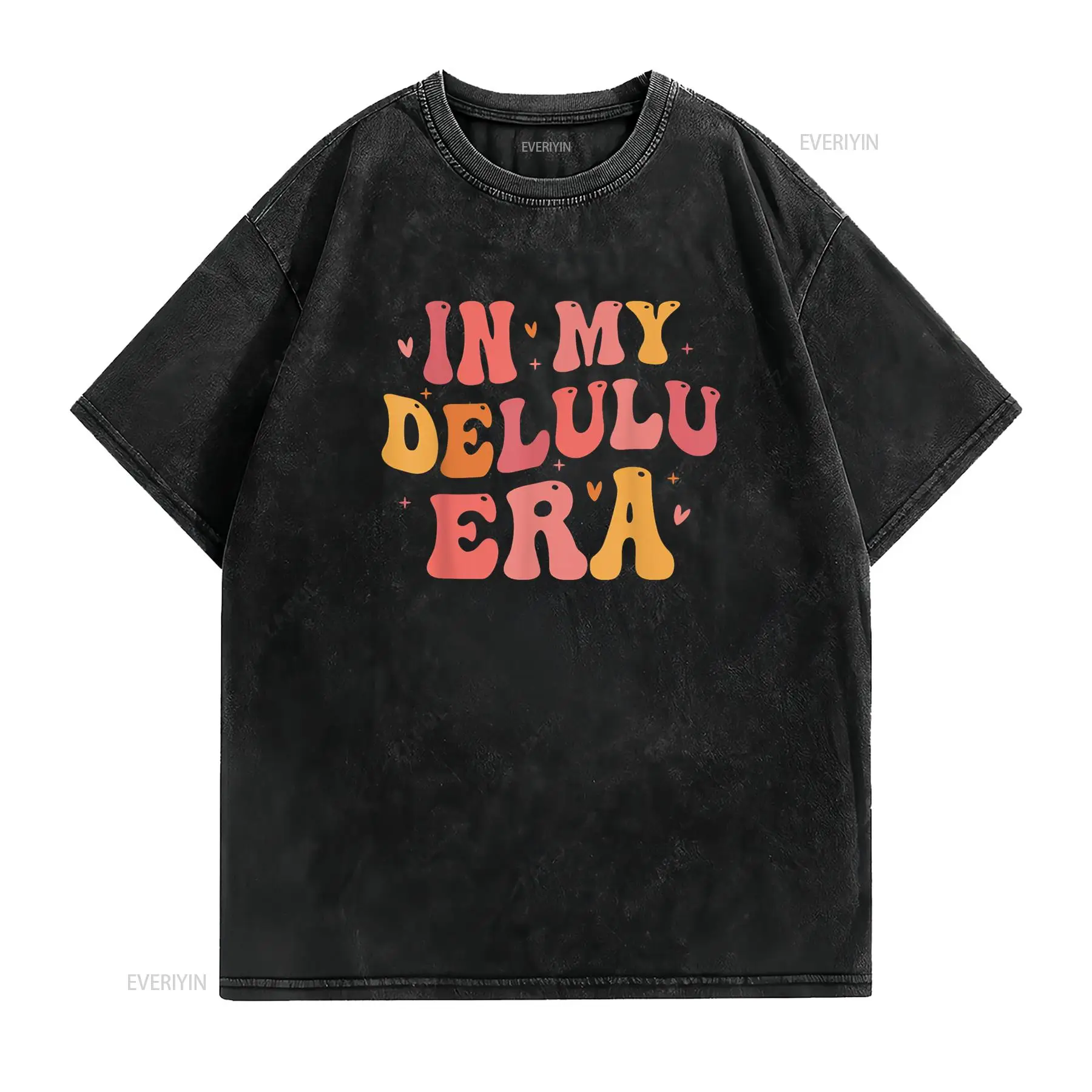イン・マイ・デルル・エラ 面白いTシャツ ヴィンテージ風 ウ - Vintage Fashion Eras のレビューと価格