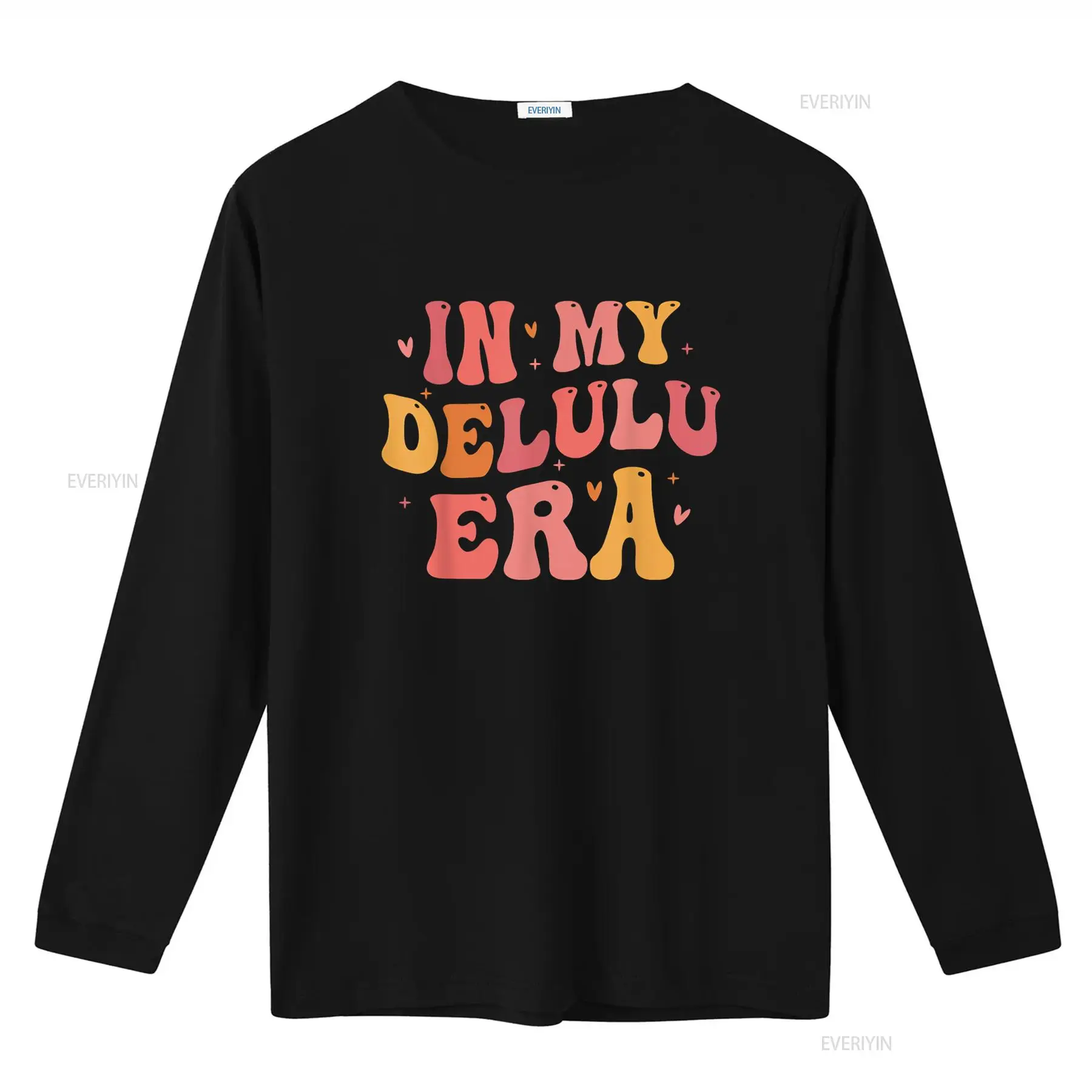 イン・マイ・デルル・エラ 面白いTシャツ ヴィンテージ風 ウ - Vintage Fashion Eras のレビューと価格