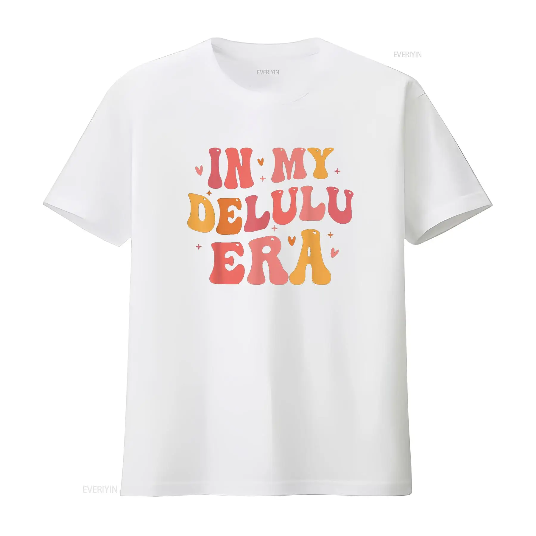 イン・マイ・デルル・エラ 面白いTシャツ ヴィンテージ風 ウ - Vintage Fashion Eras のレビューと価格