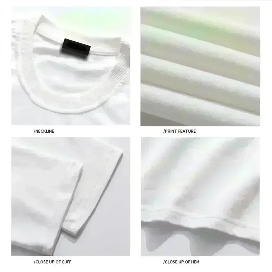 90 年代の死亡記事バンド死因メンズブラック Tシャツ夏の新 - Vintage Fashion Obituaries のレビューと価格