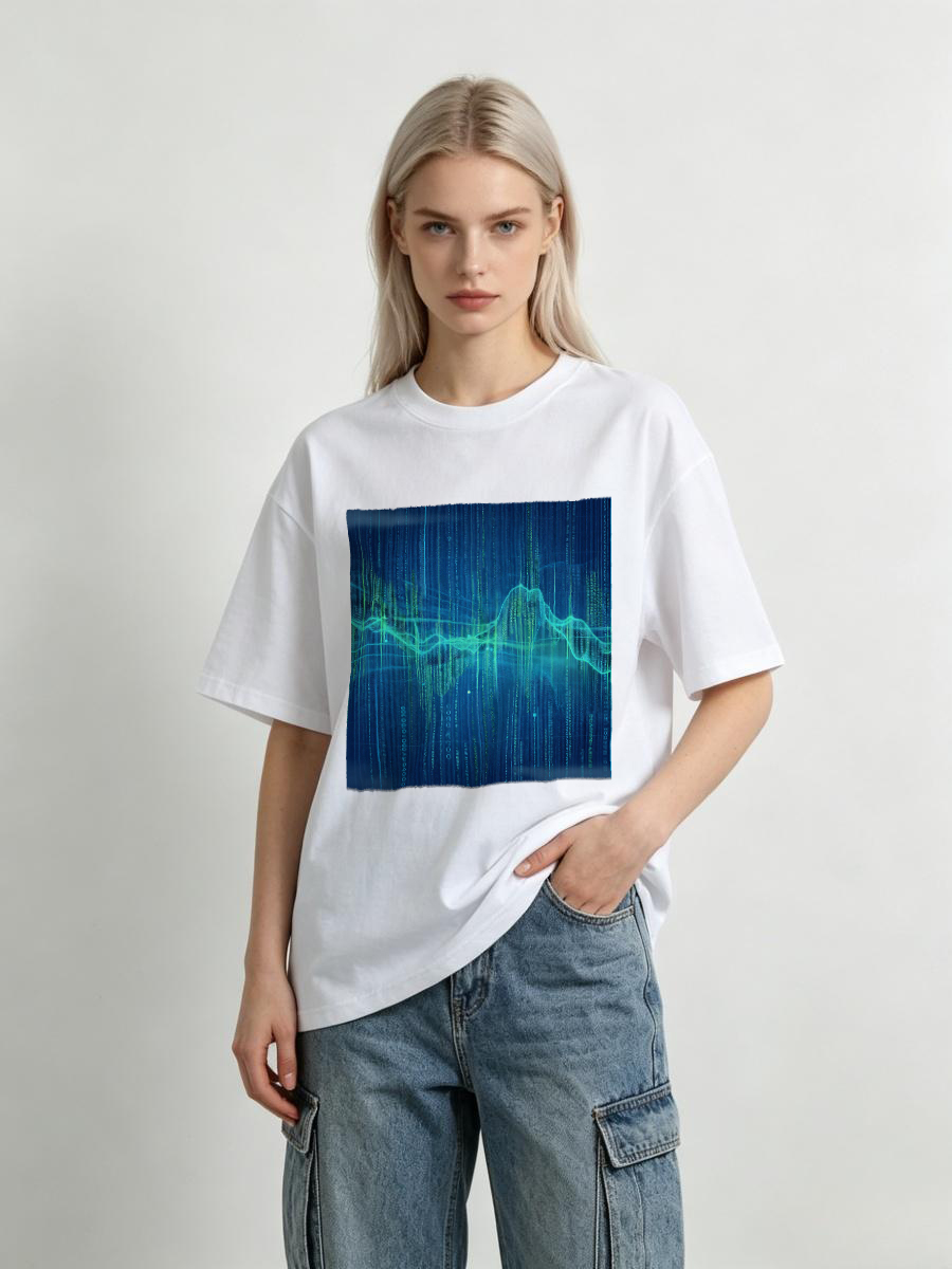 Tシャツ ヴィンテージ オーバーサイズ フーディー 大学ロゴ - Vintage Fashion History のレビューと価格