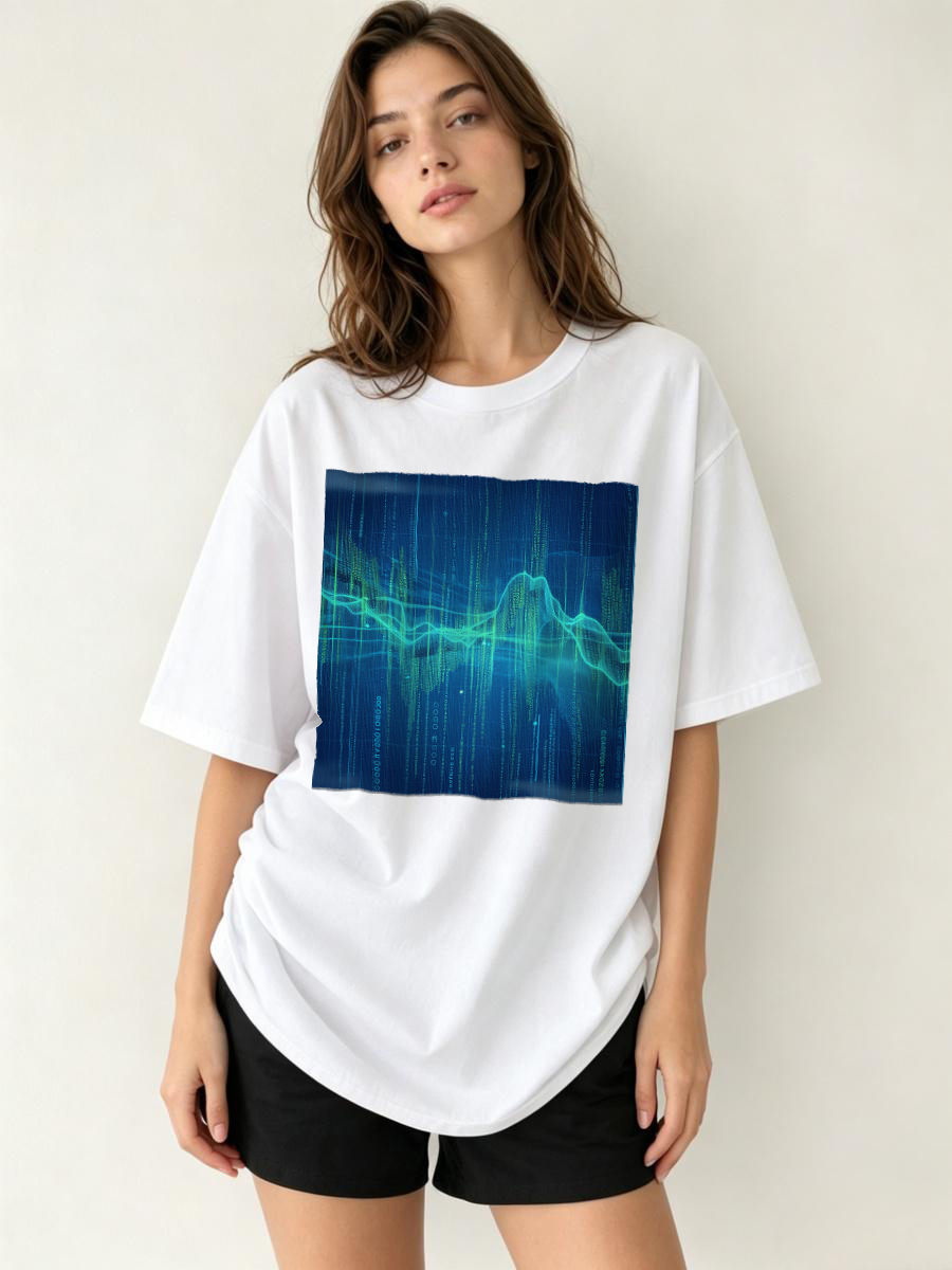 Tシャツ ヴィンテージ オーバーサイズ フーディー 大学ロゴ - Vintage Fashion History のレビューと価格