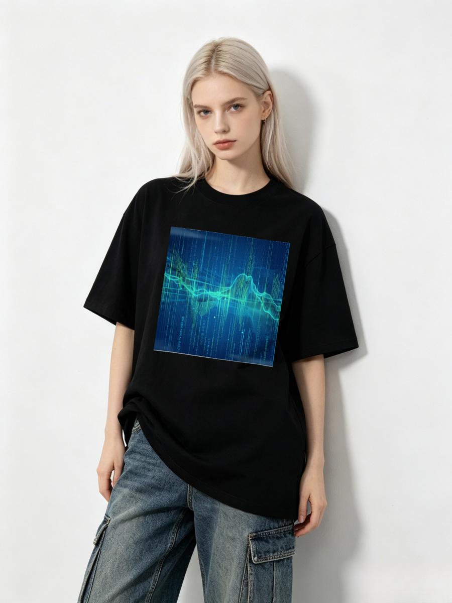 Tシャツ ヴィンテージ オーバーサイズ フーディー 大学ロゴ - Vintage Fashion History のレビューと価格