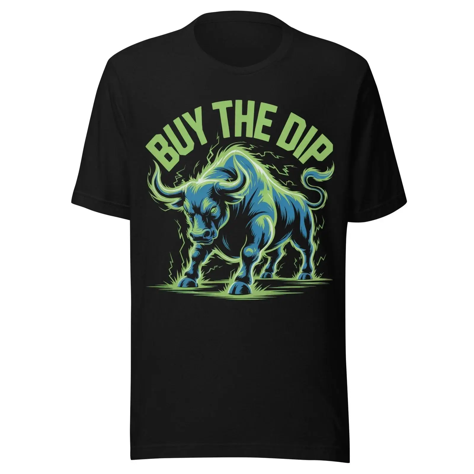 Buy The Dip Bullish Crypto XRP - Vintage Fashion Market のレビューと価格