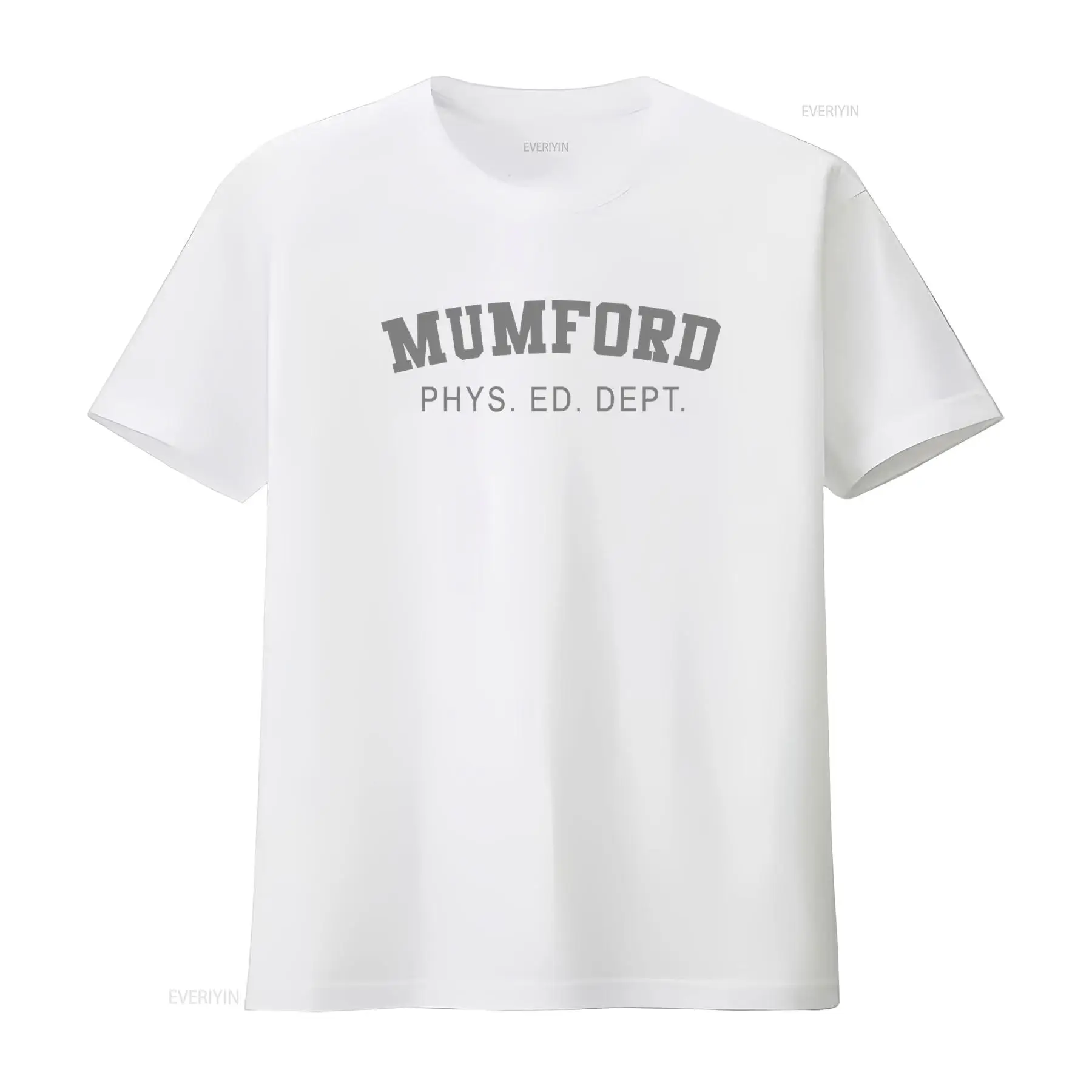 マムフォード体育学部 Tシャツ ヴィンテージスタイル アメリ - Vintage Fashion Buyer のレビューと価格