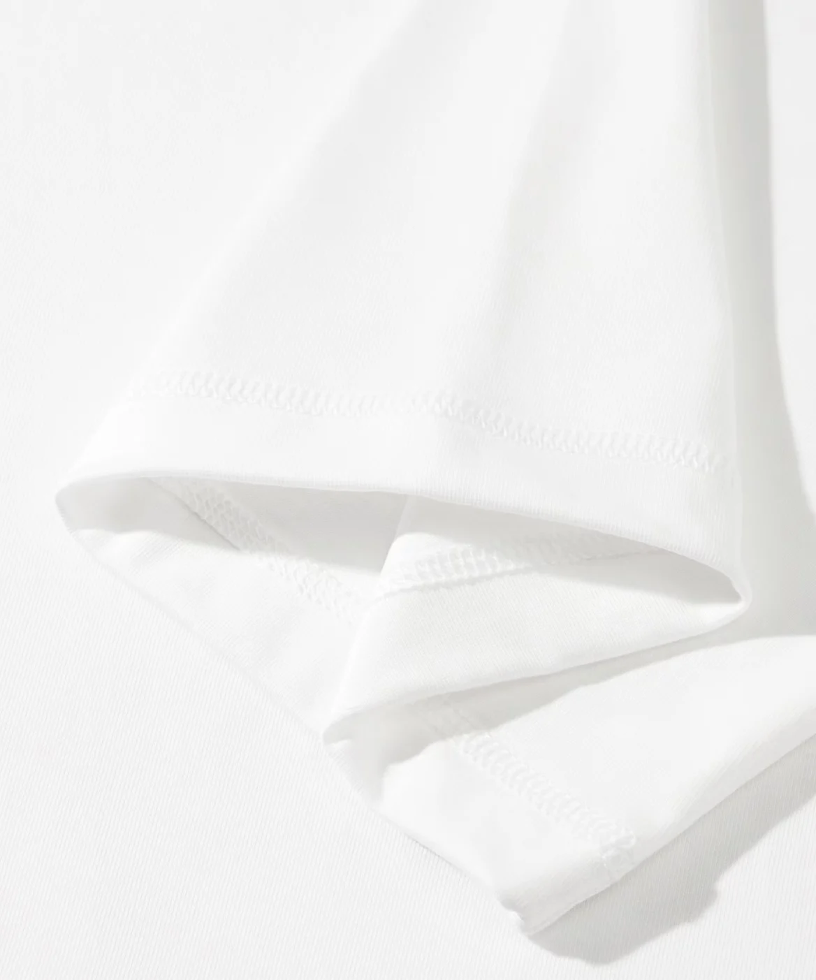 HOT NEW 35 YEARS OF CAUSE DEAT - Vintage Fashion Obituaries のレビューと価格