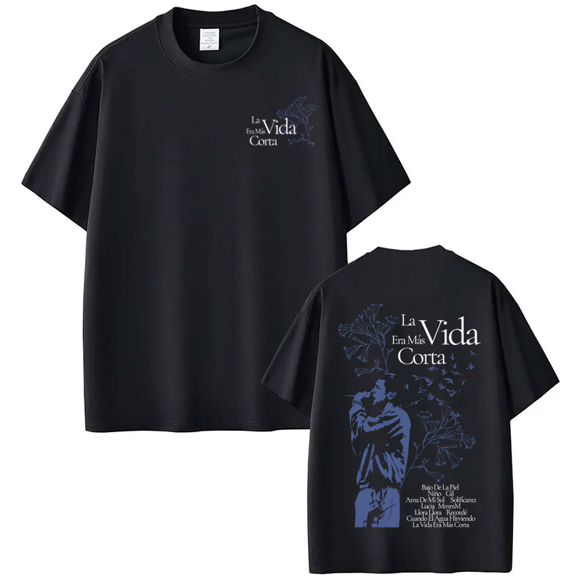 ラッパー マイル・J・ラ・ヴィダ・エラ・マス・コルタ アルバ - Vintage Fashion Eras のレビューと価格