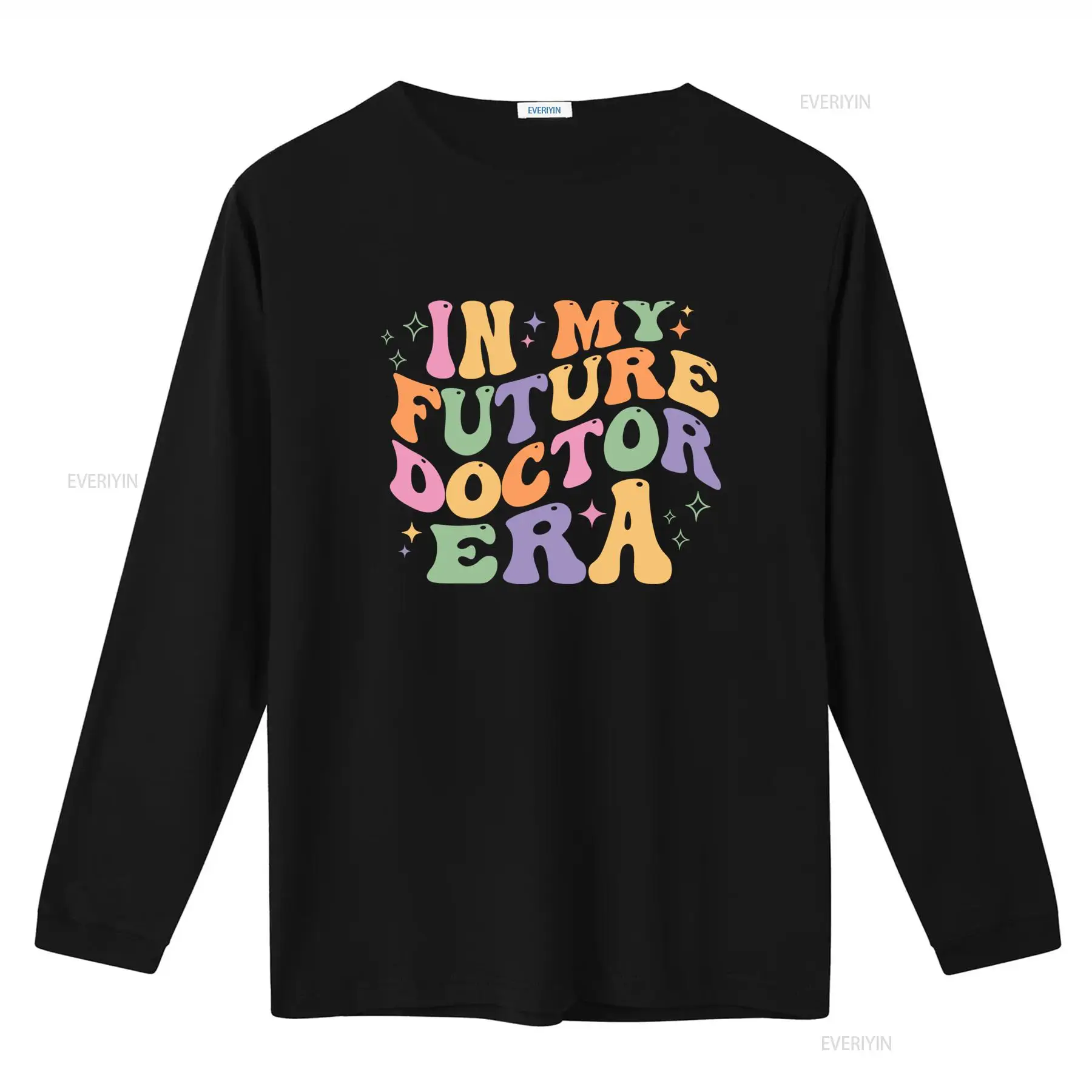 ヴィンテージインマイフューチャードクターエラTシャツレトロ医 - Vintage Fashion Eras のレビューと価格