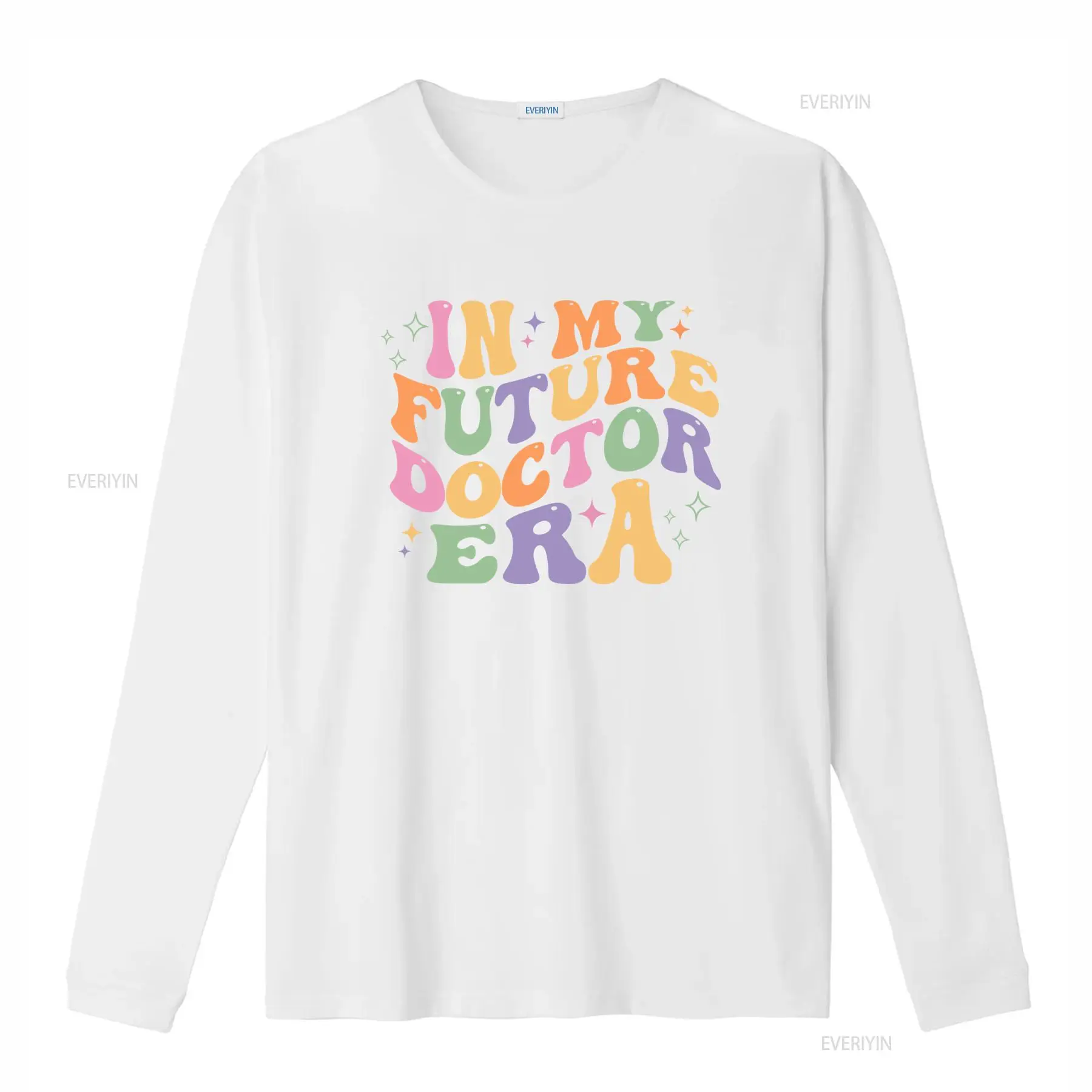 ヴィンテージインマイフューチャードクターエラTシャツレトロ医 - Vintage Fashion Eras のレビューと価格