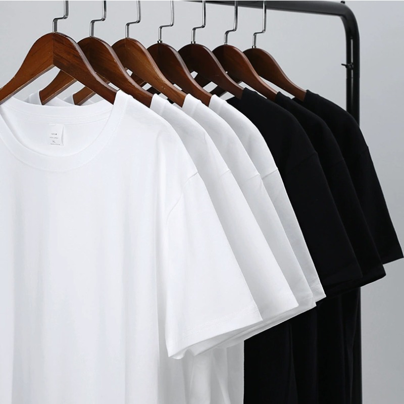 2026 夏日本の魚深川市場面白いミーム Tシャツ男性女性ヴ - Vintage Fashion Market のレビューと価格