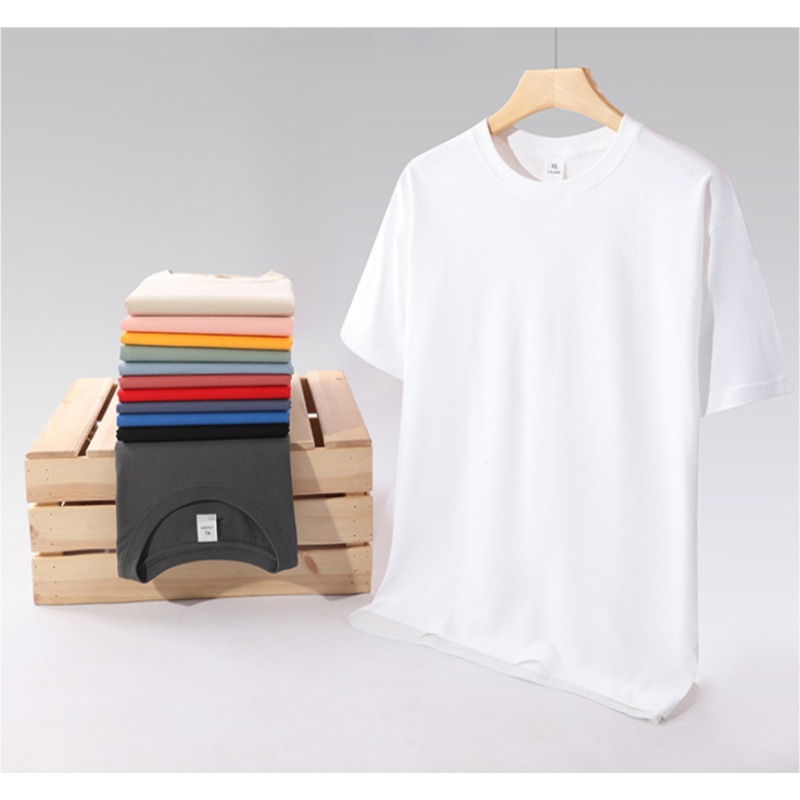2026 夏日本の魚深川市場面白いミーム Tシャツ男性女性ヴ - Vintage Fashion Market のレビューと価格
