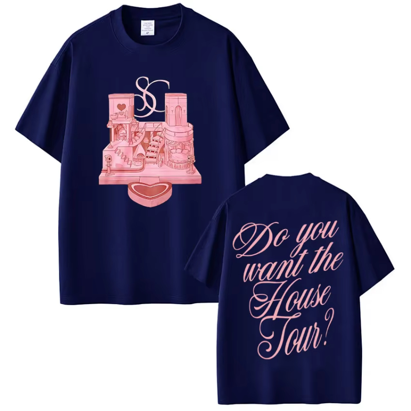 Do You Want The House Tour サブリ - Vintage Fashion Houses のレビューと価格