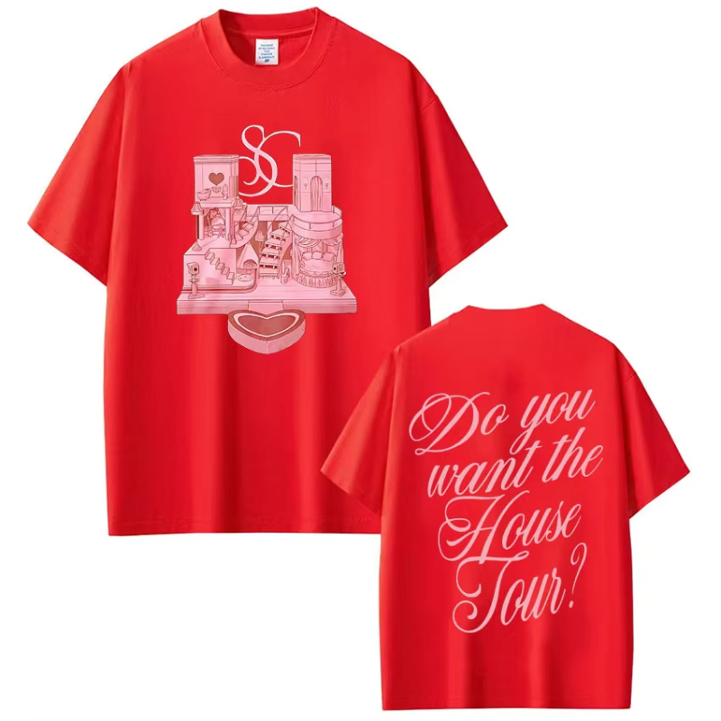 Do You Want The House Tour サブリ - Vintage Fashion Houses のレビューと価格