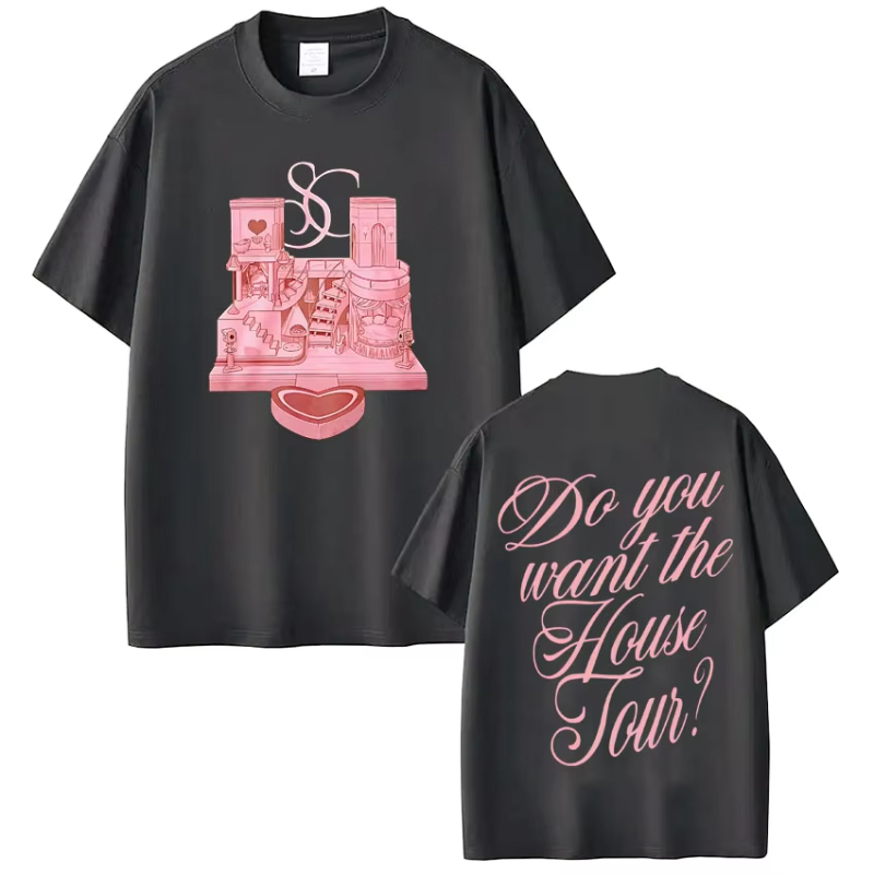 Do You Want The House Tour サブリ - Vintage Fashion Houses のレビューと価格