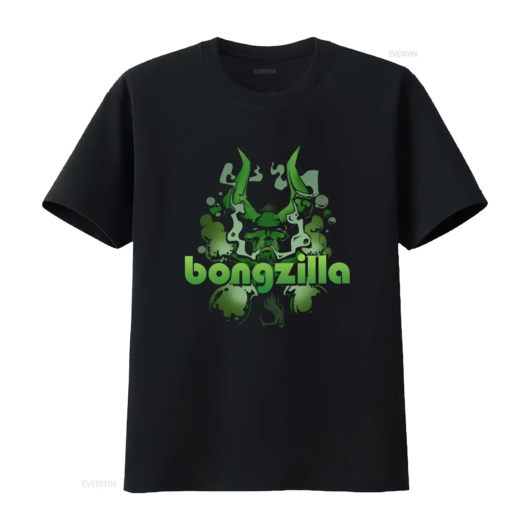 Bongzilla ゲートウェイ T シャツ アメリカのバイ - Vintage Fashion Buyer のレビューと価格