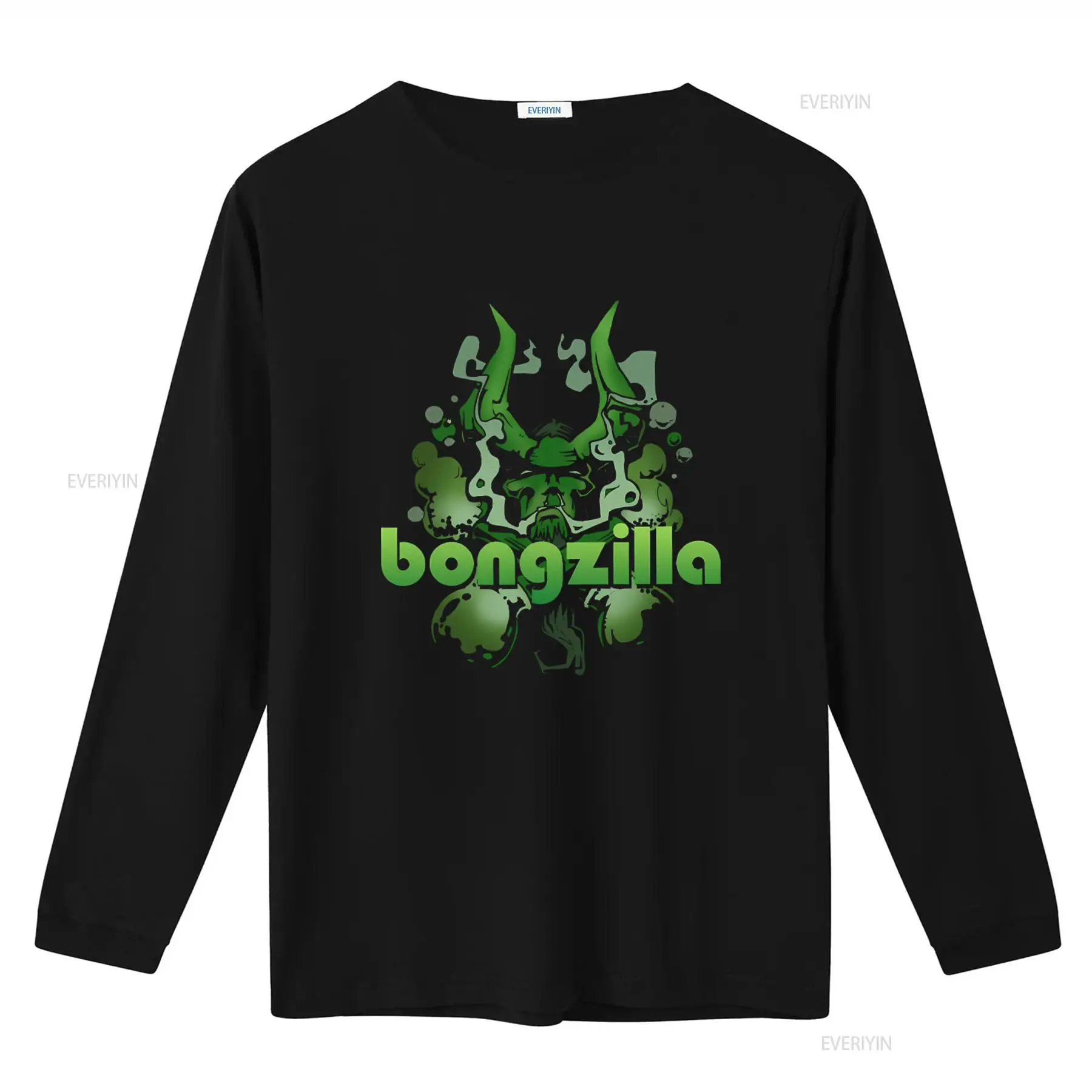 Bongzilla ゲートウェイ T シャツ アメリカのバイ - Vintage Fashion Buyer のレビューと価格