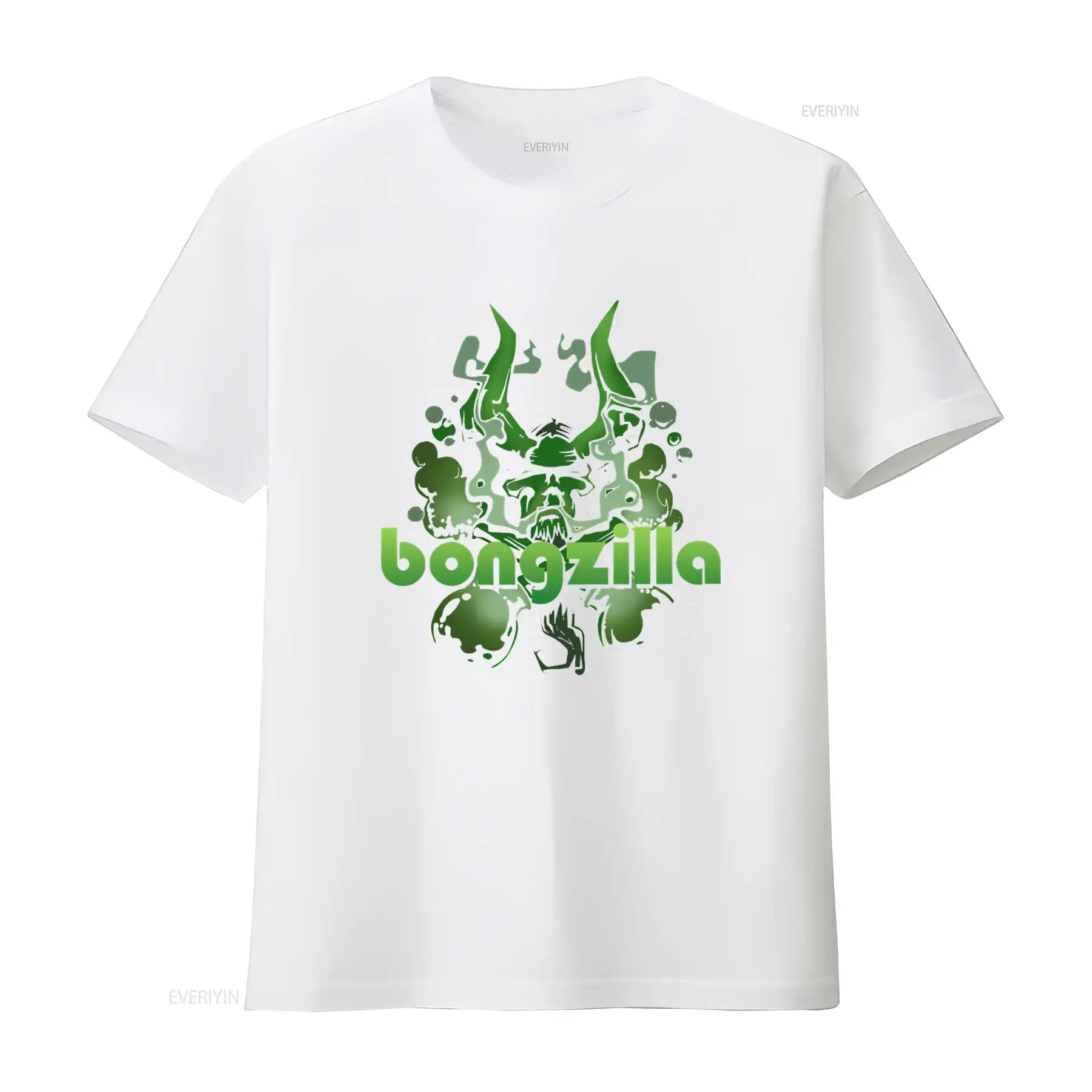 Bongzilla ゲートウェイ T シャツ アメリカのバイ - Vintage Fashion Buyer のレビューと価格