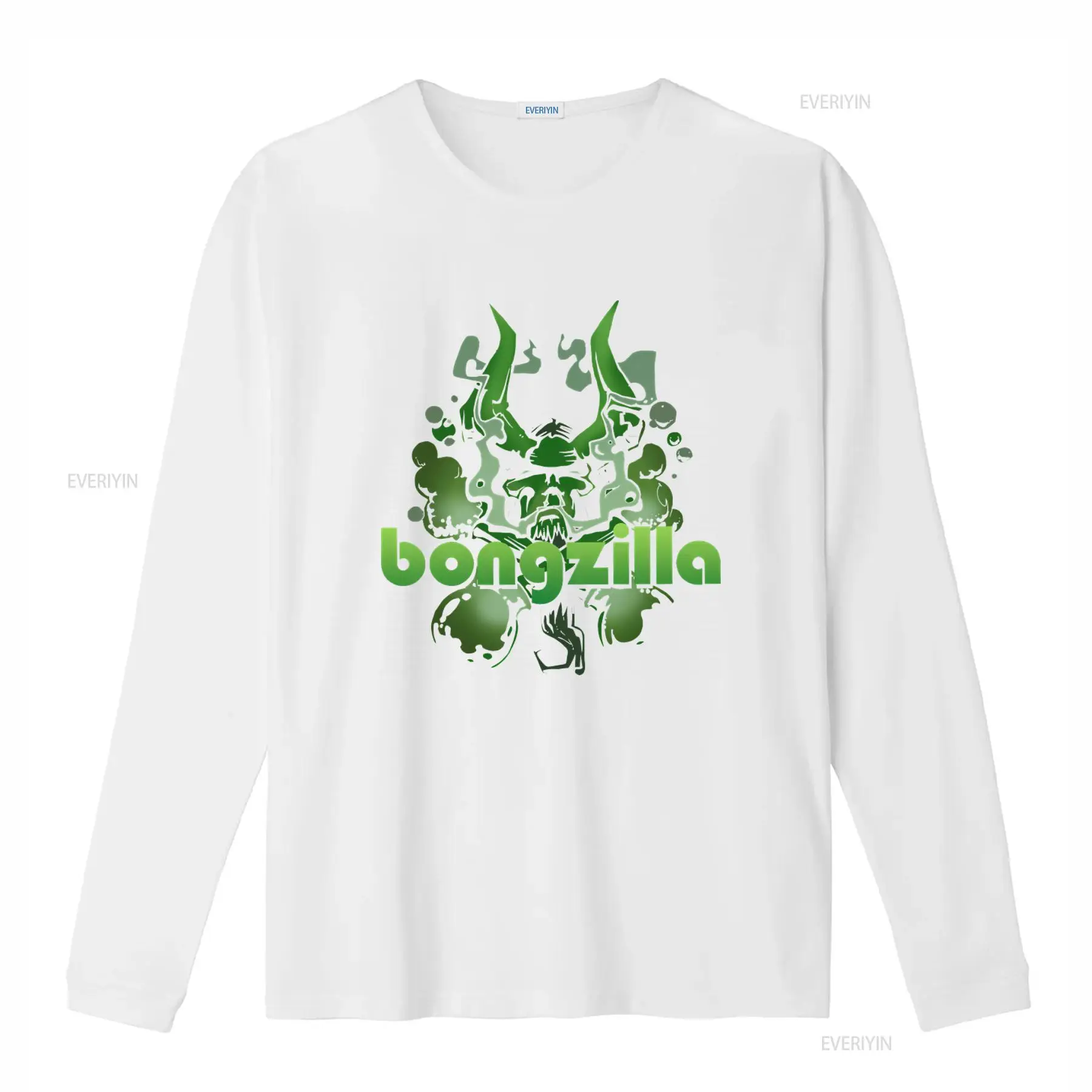 Bongzilla ゲートウェイ T シャツ アメリカのバイ - Vintage Fashion Buyer のレビューと価格