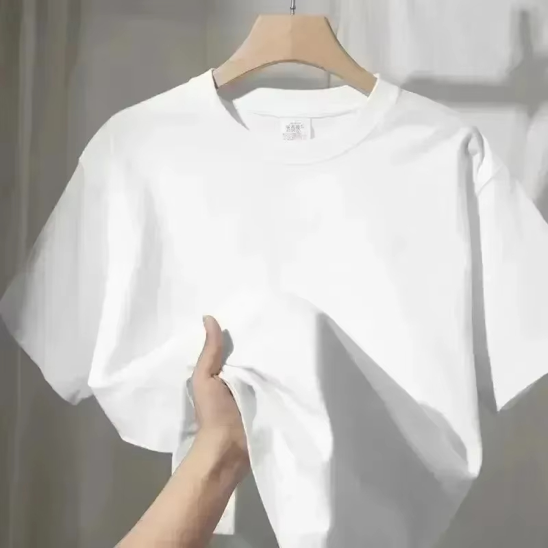2026年ヴィンテージファッション ゲーム・オブ・スローンズ - Vintage Fashion Houses のレビューと価格