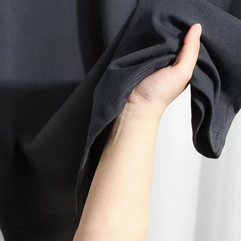 ポール・カルクブレンナー電子テクノハウス女性ヴィンテージグラ - Vintage Fashion Houses のレビューと価格