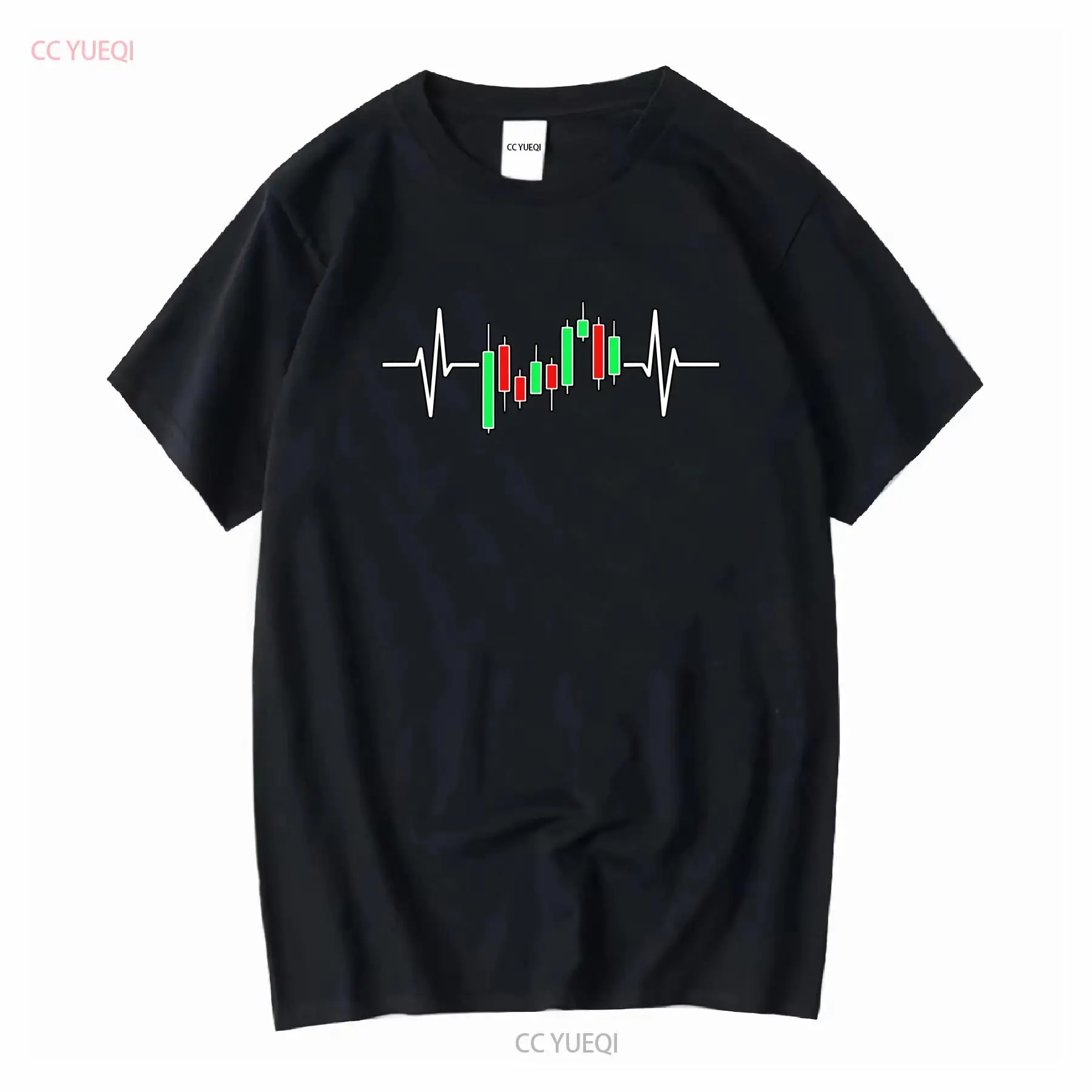 レトロトレーダー ハートビート パルス クリプト フォレック - Vintage Fashion Market のレビューと価格
