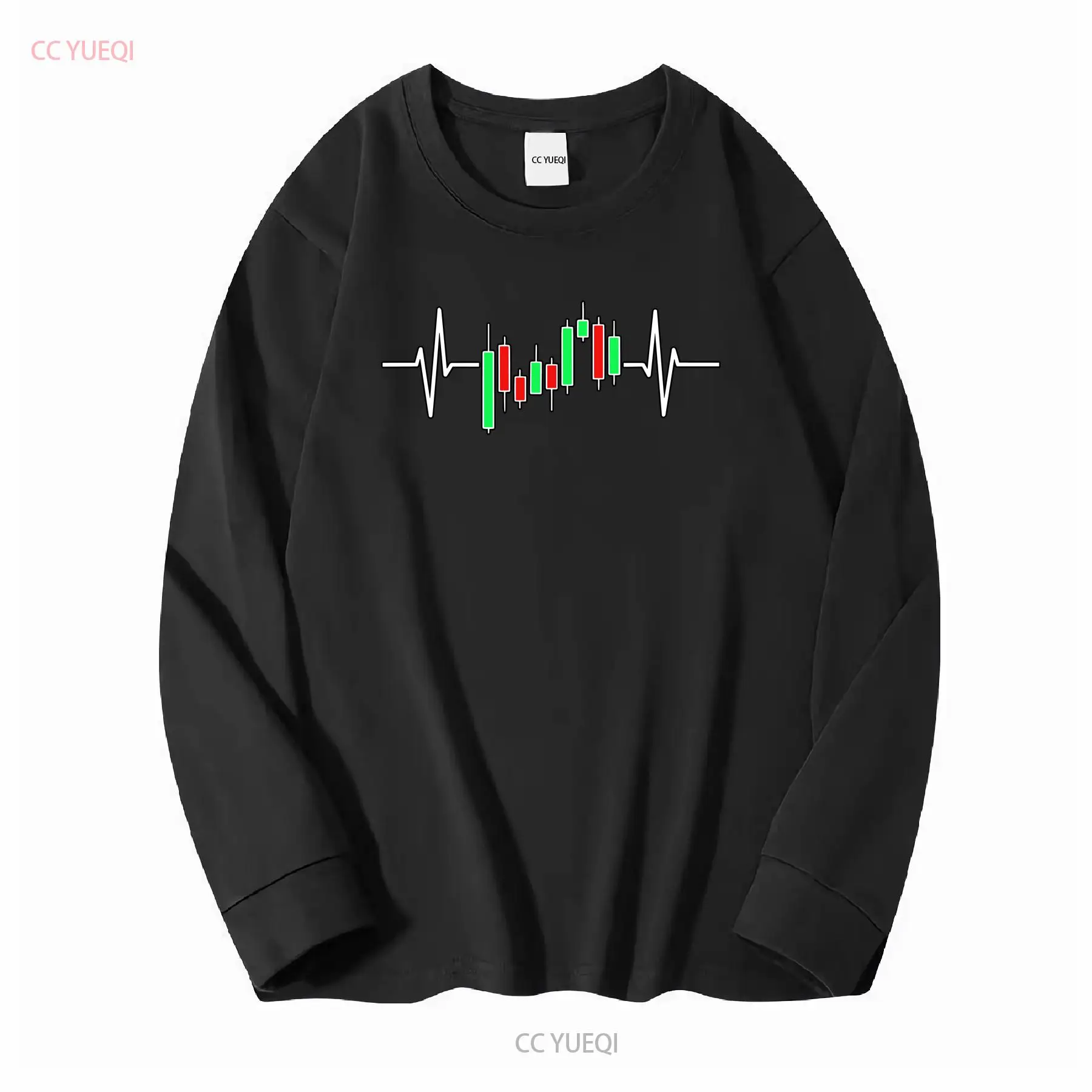レトロトレーダー ハートビート パルス クリプト フォレック - Vintage Fashion Market のレビューと価格