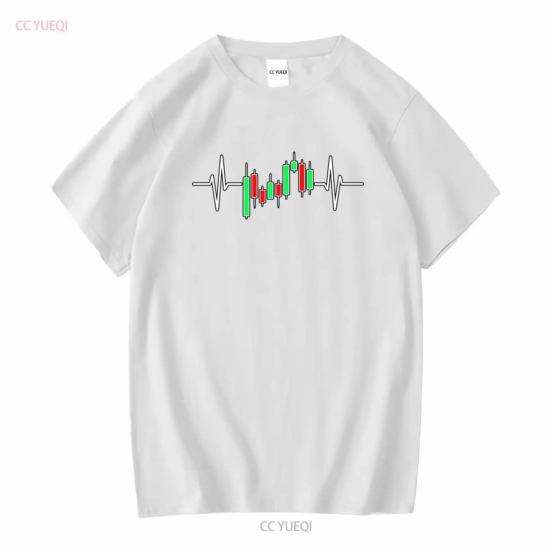 レトロトレーダー ハートビート パルス クリプト フォレック - Vintage Fashion Market のレビューと価格
