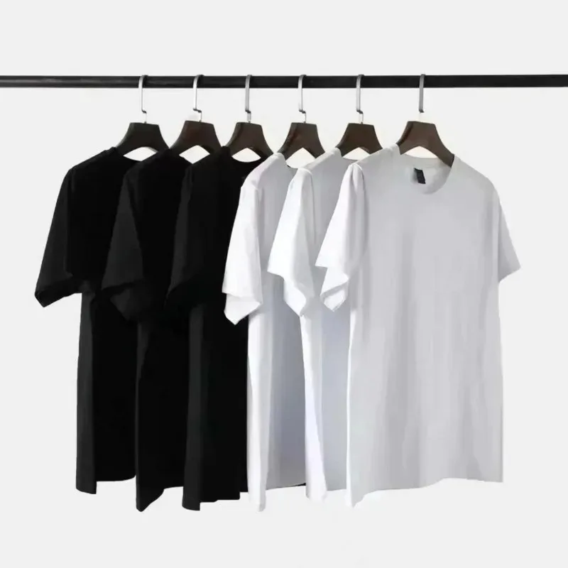 2026 夏新オビチュアリーバンドグラフィック Tシャツユニ - Vintage Fashion Obituaries のレビューと価格