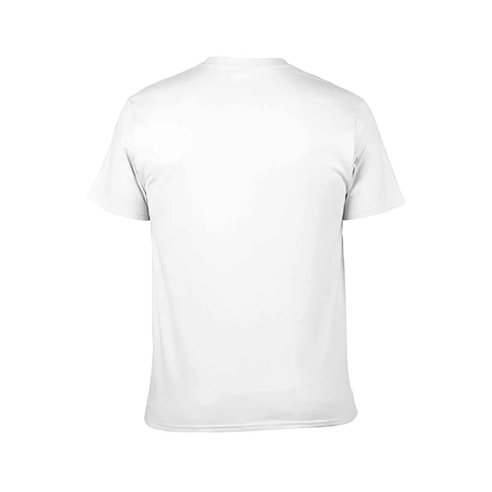 歴史 哲学 引用句: ジャン＝ポール・サルトル Tシャツ メ - Vintage Fashion History のレビューと価格